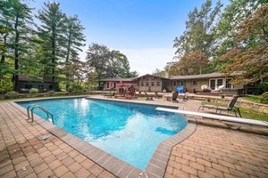 305 Kennett Pike, Chadds Ford, PA 19317, USA Photo 13