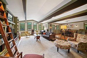 305 Kennett Pike, Chadds Ford, PA 19317, USA Photo 36