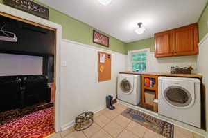 305 Kennett Pike, Chadds Ford, PA 19317, USA Photo 48