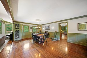 305 Kennett Pike, Chadds Ford, PA 19317, USA Photo 39