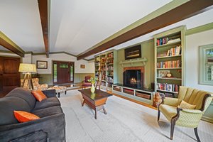 305 Kennett Pike, Chadds Ford, PA 19317, USA Photo 38