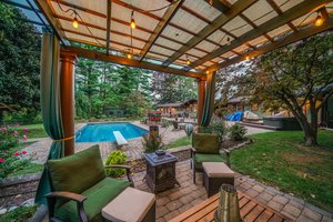 305 Kennett Pike, Chadds Ford, PA 19317, USA Photo 64