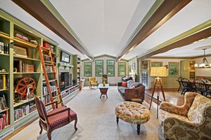 305 Kennett Pike, Chadds Ford, PA 19317, USA Photo 37