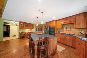 305 Kennett Pike, Chadds Ford, PA 19317, USA Photo 47