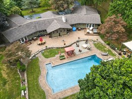 305 Kennett Pike, Chadds Ford, PA 19317, USA Photo 6