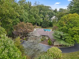 305 Kennett Pike, Chadds Ford, PA 19317, USA Photo 3