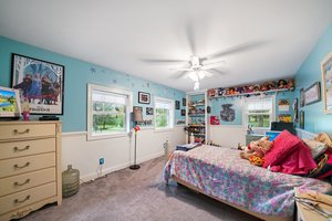 305 Kennett Pike, Chadds Ford, PA 19317, USA Photo 26