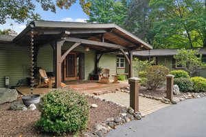305 Kennett Pike, Chadds Ford, PA 19317, USA Photo 21