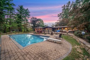 305 Kennett Pike, Chadds Ford, PA 19317, USA Photo 65