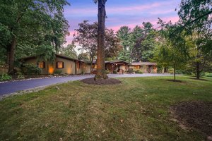 305 Kennett Pike, Chadds Ford, PA 19317, USA Photo 60
