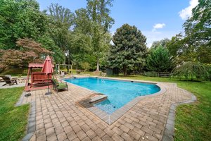 305 Kennett Pike, Chadds Ford, PA 19317, USA Photo 10
