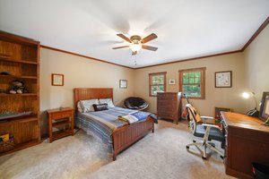 305 Kennett Pike, Chadds Ford, PA 19317, USA Photo 33