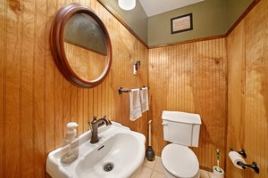 305 Kennett Pike, Chadds Ford, PA 19317, USA Photo 49