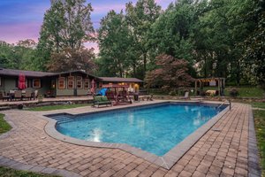305 Kennett Pike, Chadds Ford, PA 19317, USA Photo 61