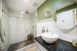 305 Kennett Pike, Chadds Ford, PA 19317, USA Photo 32