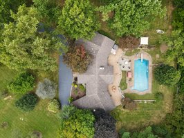 305 Kennett Pike, Chadds Ford, PA 19317, USA Photo 0
