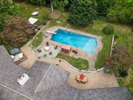 305 Kennett Pike, Chadds Ford, PA 19317, USA Photo 8