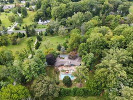305 Kennett Pike, Chadds Ford, PA 19317, USA Photo 5