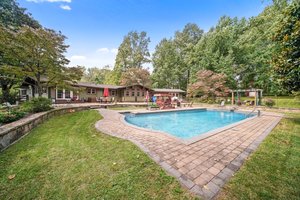 305 Kennett Pike, Chadds Ford, PA 19317, USA Photo 12