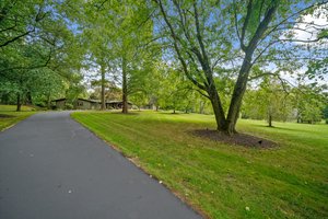 305 Kennett Pike, Chadds Ford, PA 19317, USA Photo 24