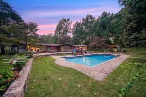 305 Kennett Pike, Chadds Ford, PA 19317, USA Photo 69