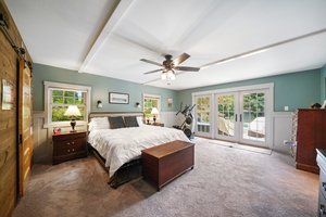 305 Kennett Pike, Chadds Ford, PA 19317, USA Photo 28