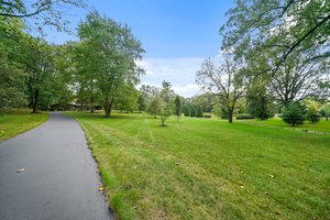 305 Kennett Pike, Chadds Ford, PA 19317, USA Photo 25