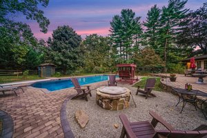 305 Kennett Pike, Chadds Ford, PA 19317, USA Photo 63