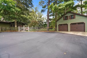 305 Kennett Pike, Chadds Ford, PA 19317, USA Photo 17