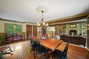305 Kennett Pike, Chadds Ford, PA 19317, USA Photo 40