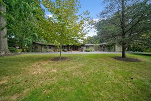 305 Kennett Pike, Chadds Ford, PA 19317, USA Photo 23