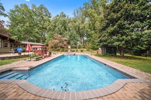 305 Kennett Pike, Chadds Ford, PA 19317, USA Photo 11