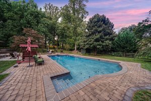 305 Kennett Pike, Chadds Ford, PA 19317, USA Photo 62