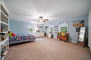 305 Kennett Pike, Chadds Ford, PA 19317, USA Photo 27