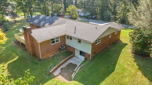 Back of House