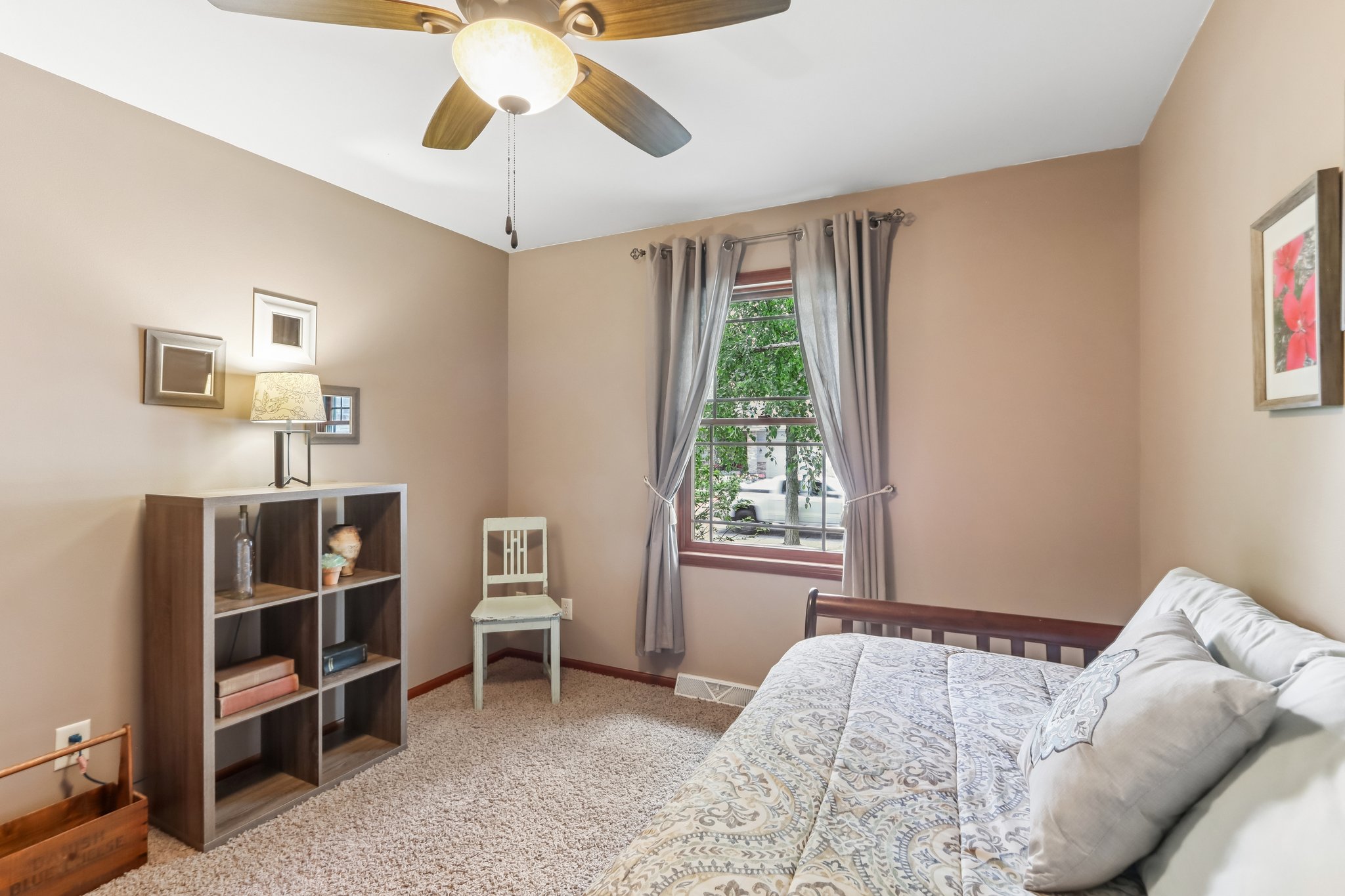 Lindsay Way-S3006-024.jpg