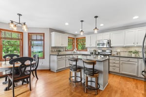 Lindsay Way-S3006-013.jpg