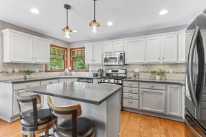 Lindsay Way-S3006-014.jpg