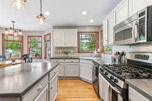 Lindsay Way-S3006-016.jpg