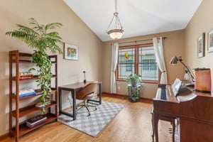 Lindsay Way-S3006-020.jpg