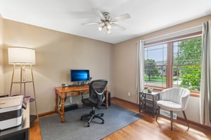 Lindsay Way-S3006-021.jpg