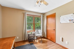 Lindsay Way-S3006-022.jpg