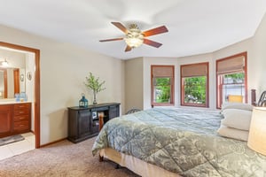 Lindsay Way-S3006-027.jpg