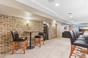 Lindsay Way-S3006-034.jpg