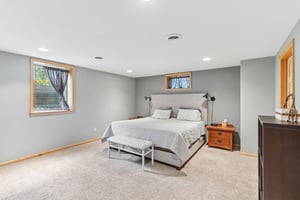Lindsay Way-S3006-045.jpg