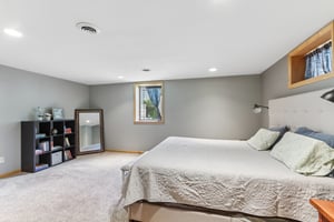 Lindsay Way-S3006-047.jpg