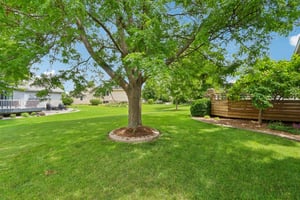 Lindsay Way-S3006-058.jpg