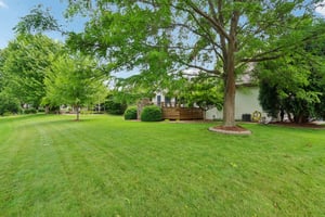 Lindsay Way-S3006-059.jpg