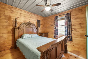  Photo 43