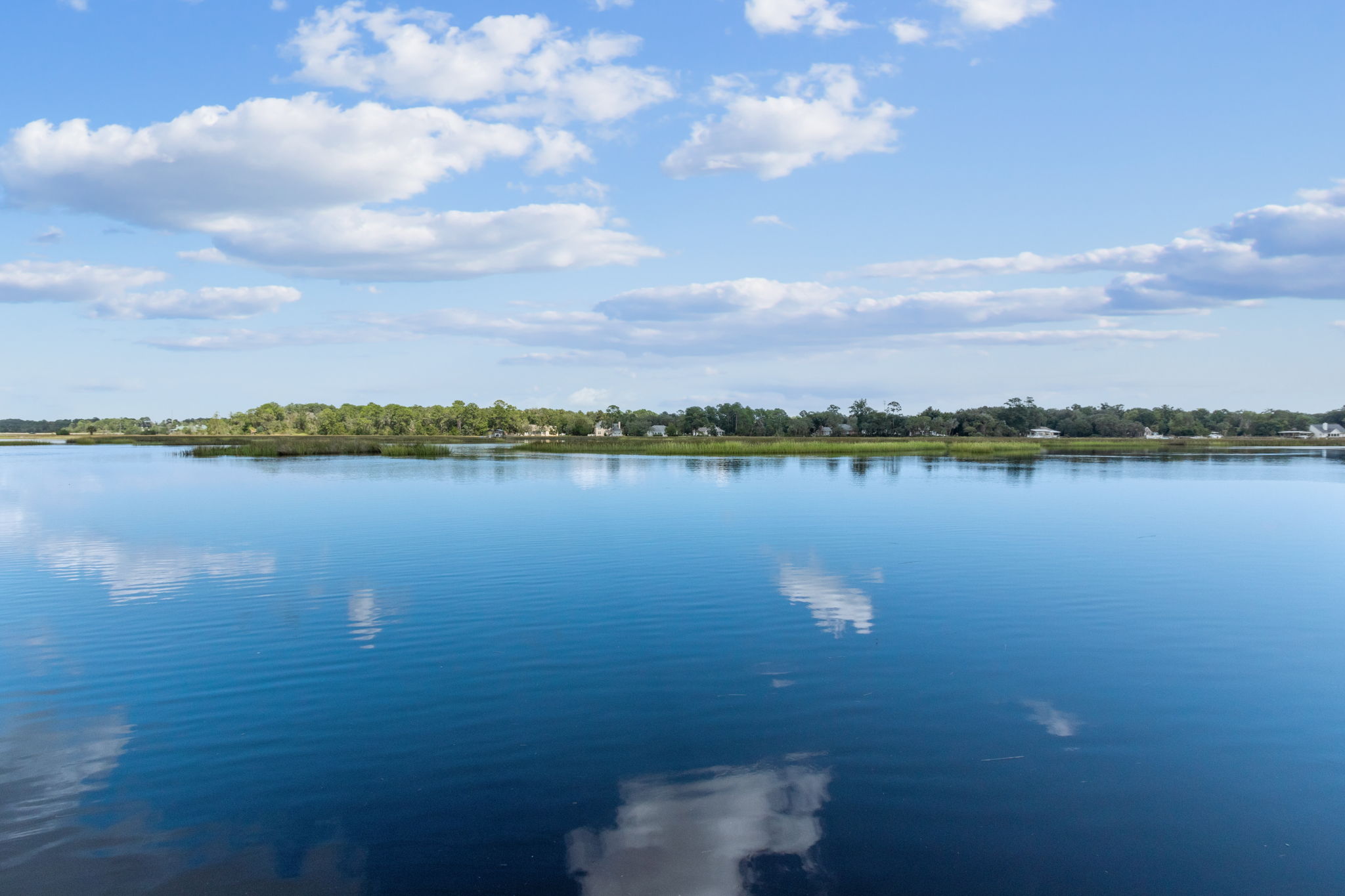 River View